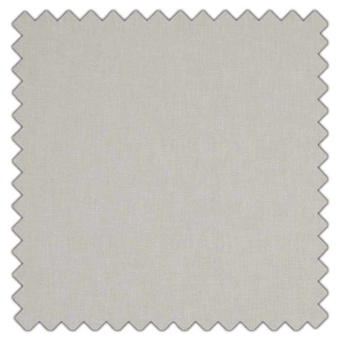 Swatch of Ilaria Oyster by iLiv