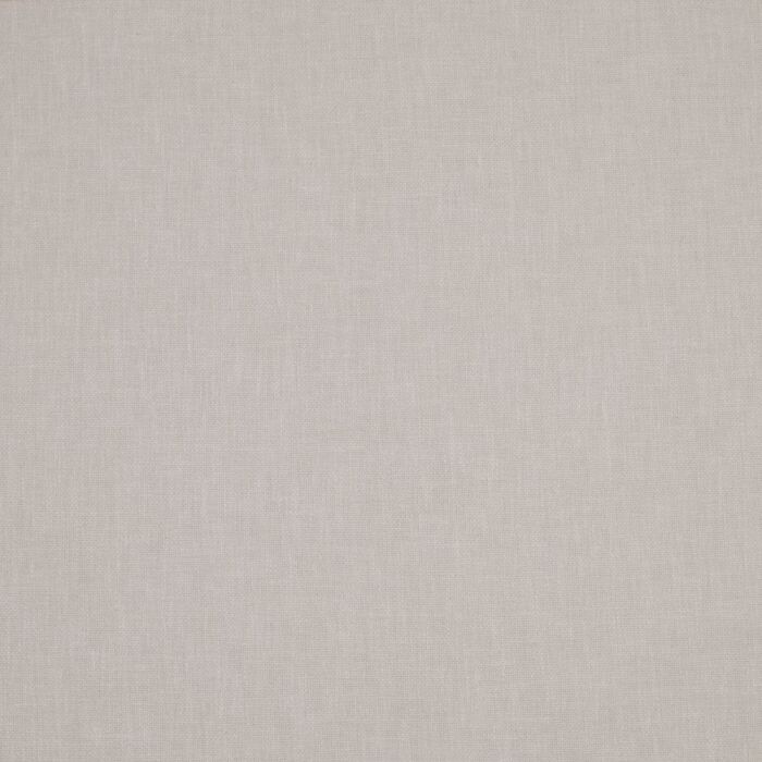 Ilaria Porcelain Fabric by iLiv