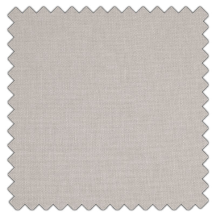Swatch of Ilaria Porcelain by iLiv
