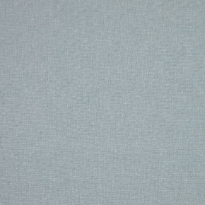 Ilaria Sky Fabric by iLiv