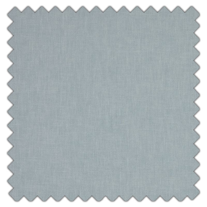 Swatch of Ilaria Sky by iLiv