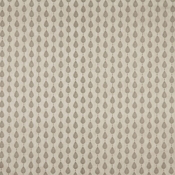 Indo Caribou Fabric by iLiv