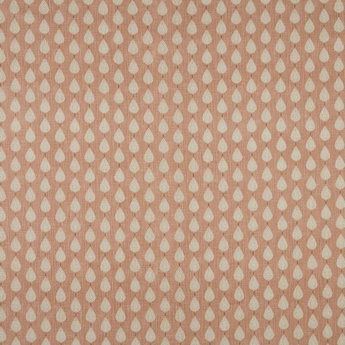 Indo Wildrose Fabric by iLiv