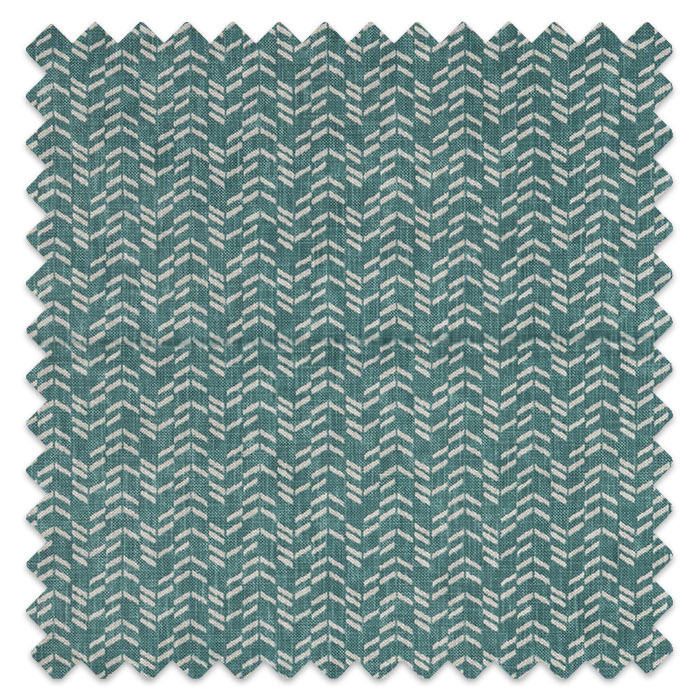 Swatch of Jaal Laguna by iLiv