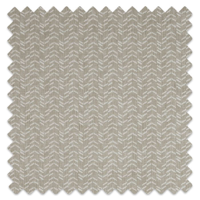 Swatch of Jaal Rye by iLiv