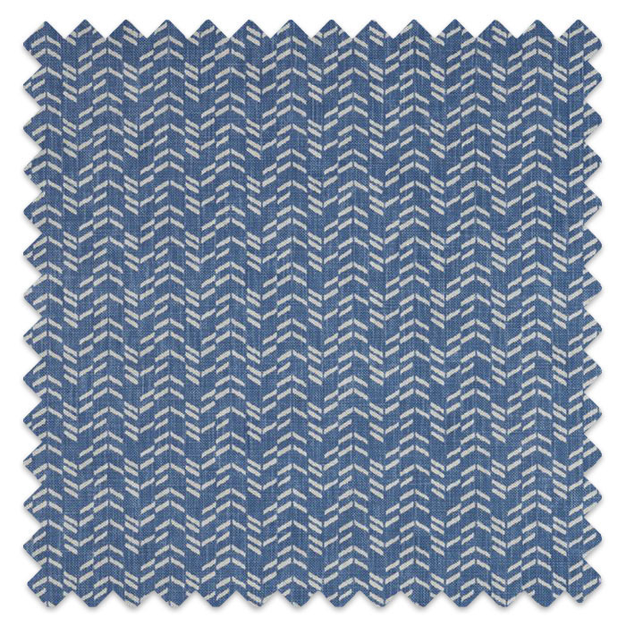 Swatch of Jaal Topaz by iLiv