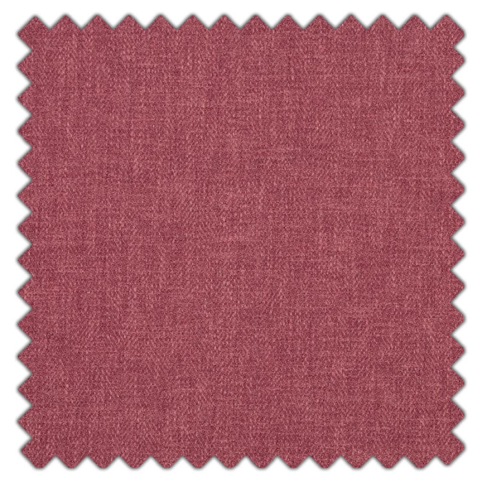 Swatch of Jovonna Begonia by iLiv