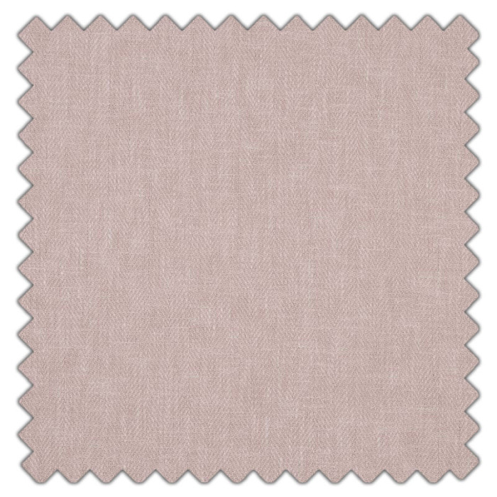 Swatch of Jovonna Blush by iLiv