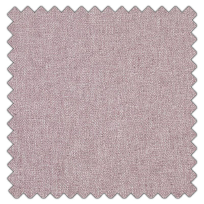 Swatch of Jovonna Candy by iLiv