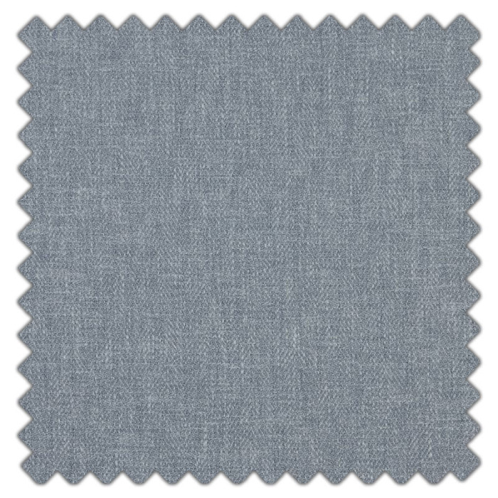 Swatch of Jovonna Cornflower by iLiv