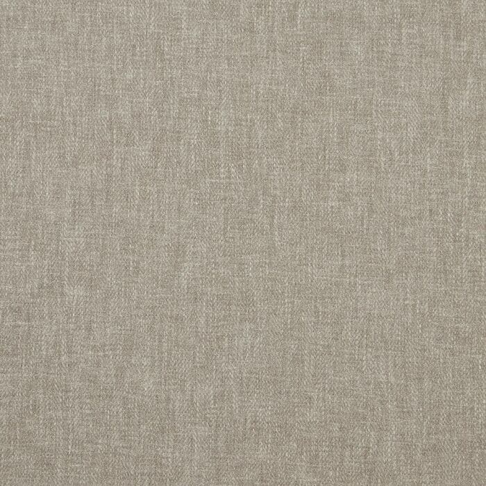 Jovonna Driftwood Fabric by iLiv