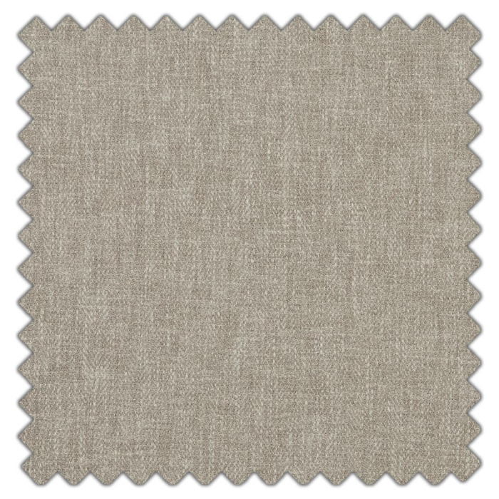 Swatch of Jovonna Driftwood by iLiv