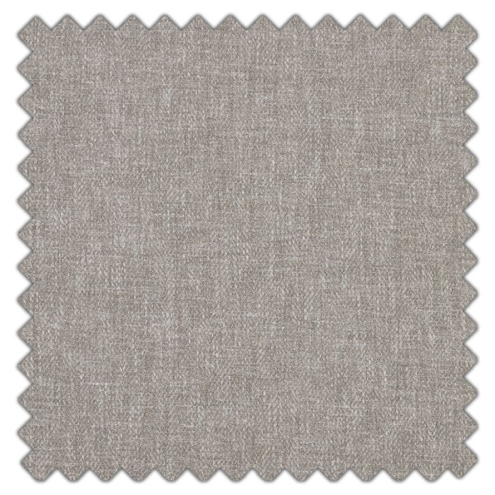 Swatch of Jovonna Flint by iLiv