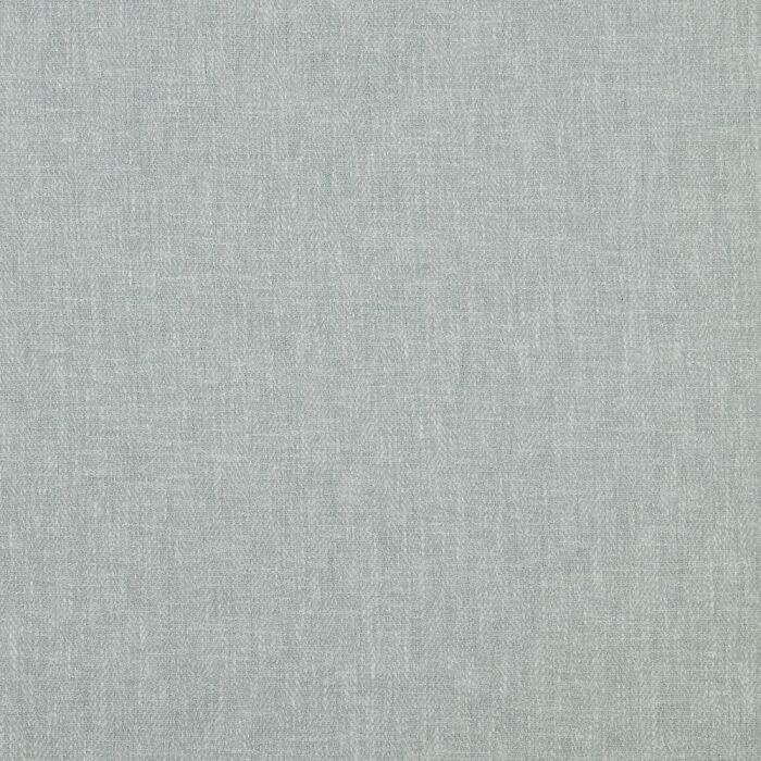 Jovonna Haze Fabric by iLiv