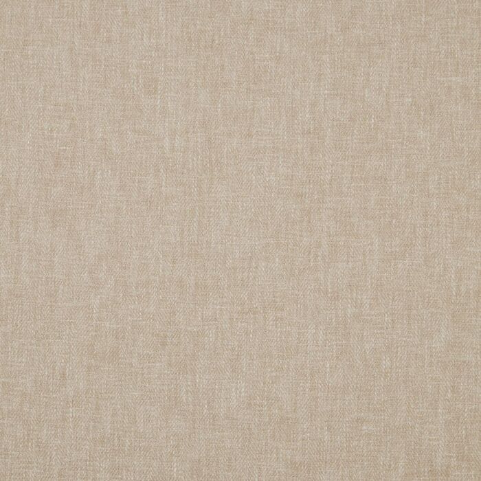 Jovonna Hessian Fabric by iLiv