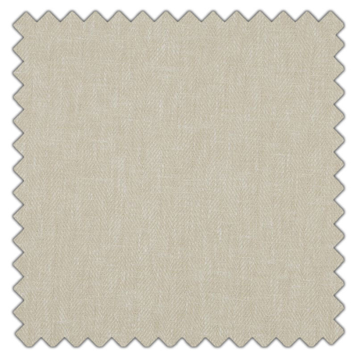 Swatch of Jovonna Ivory by iLiv