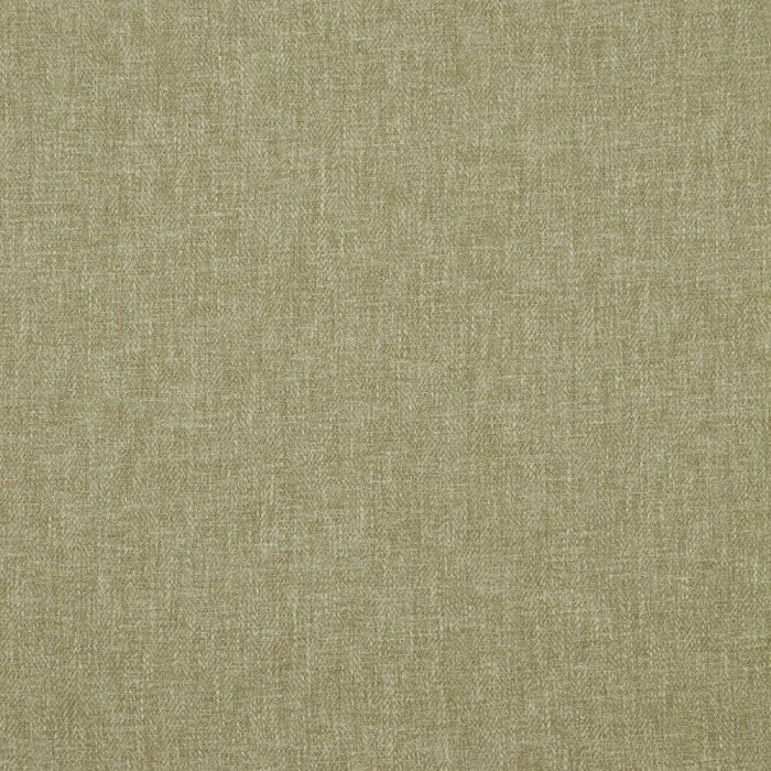 Jovonna Pistachio Fabric by iLiv