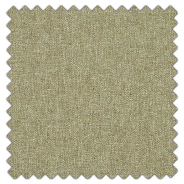 Swatch of Jovonna Pistachio by iLiv