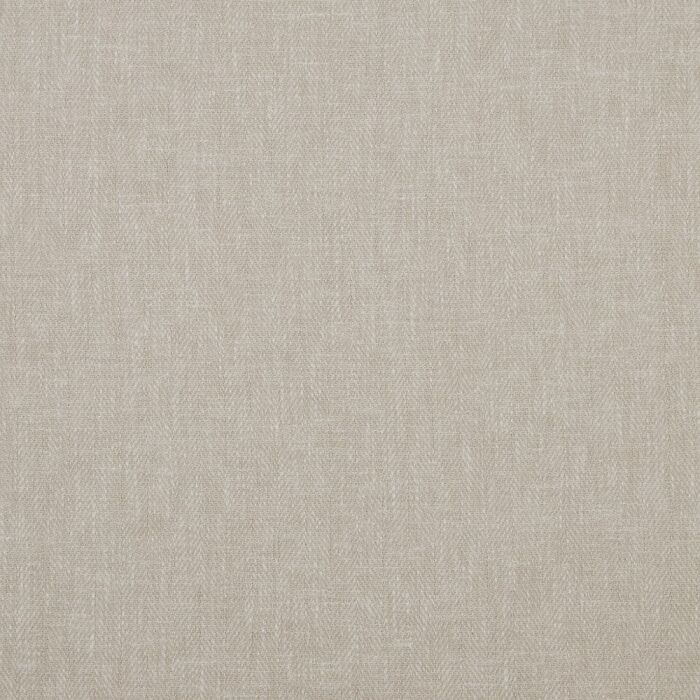 Jovonna Porcelain Fabric by iLiv
