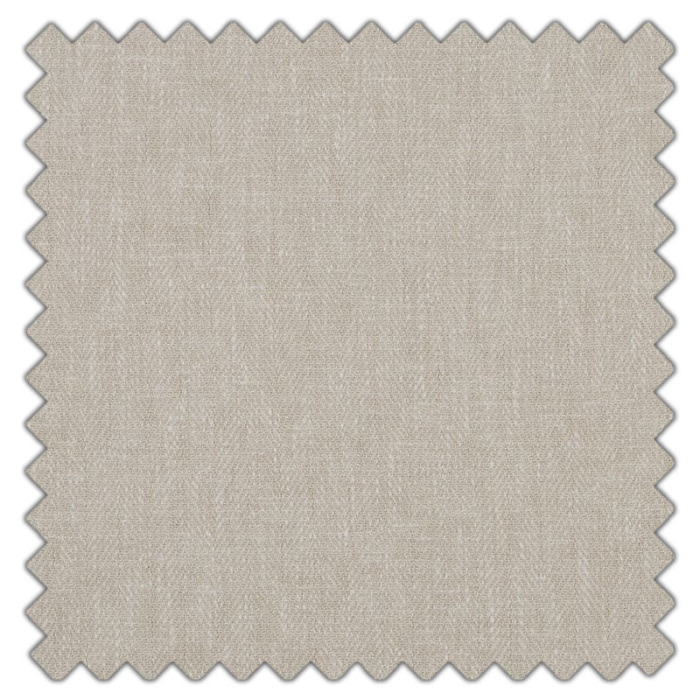 Swatch of Jovonna Porcelain by iLiv