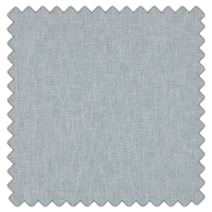 Swatch of Jovonna Sky by iLiv