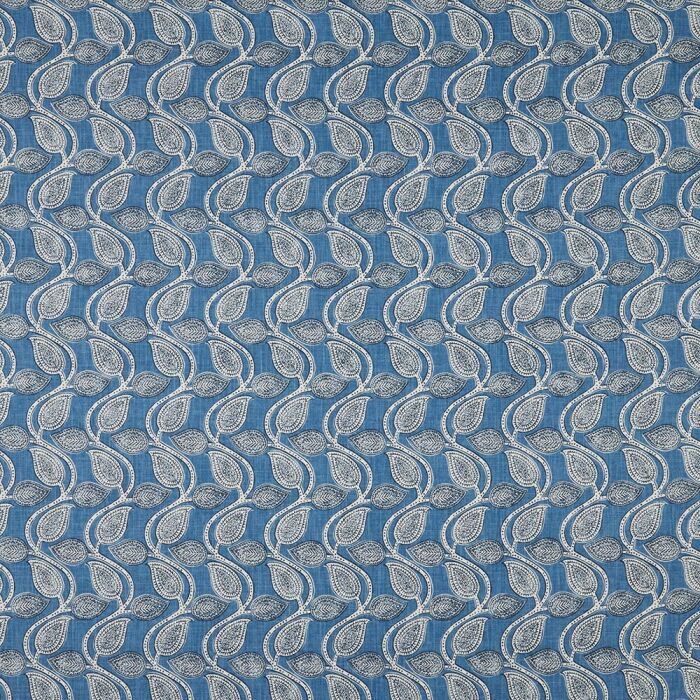 Kantha Batik Fabric by iLiv