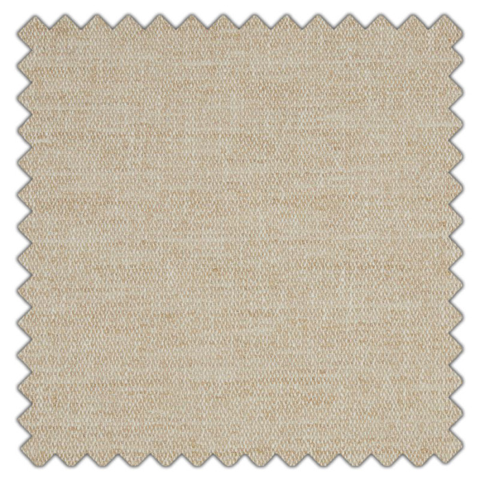 Swatch of Kapila Buttermilk by iLiv