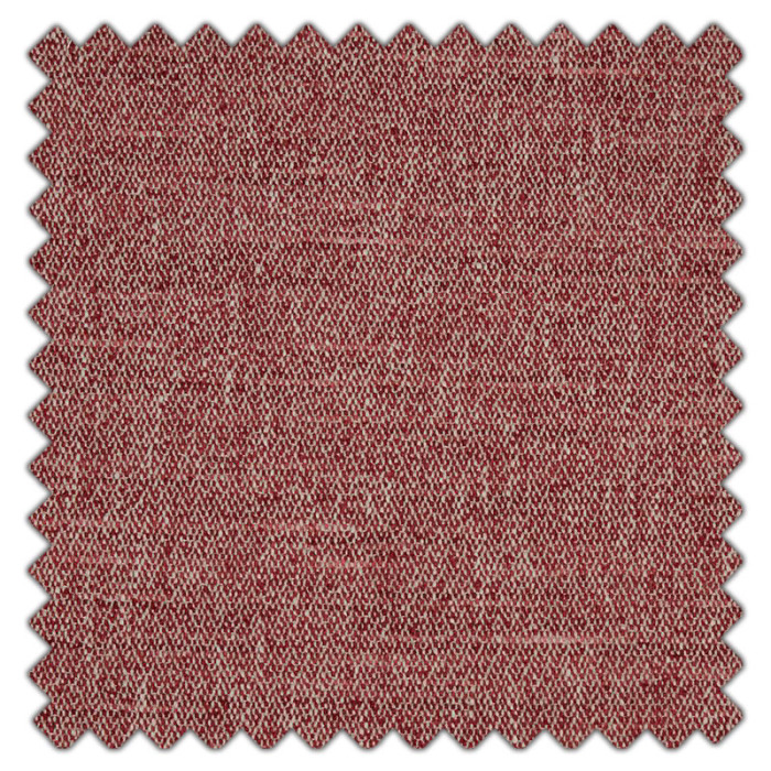 Swatch of Kapila Claret by iLiv