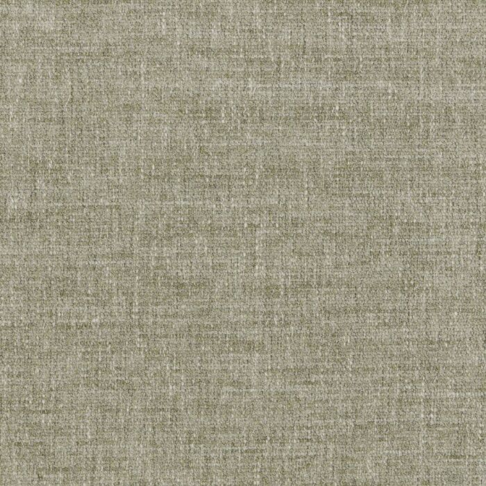 Kapila Fennel Fabric by iLiv