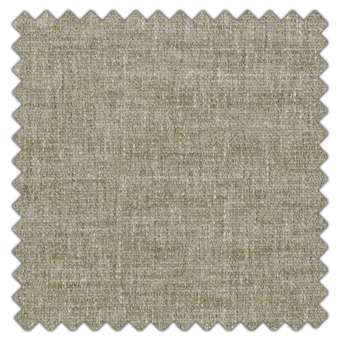 Swatch of Kapila Fennel by iLiv