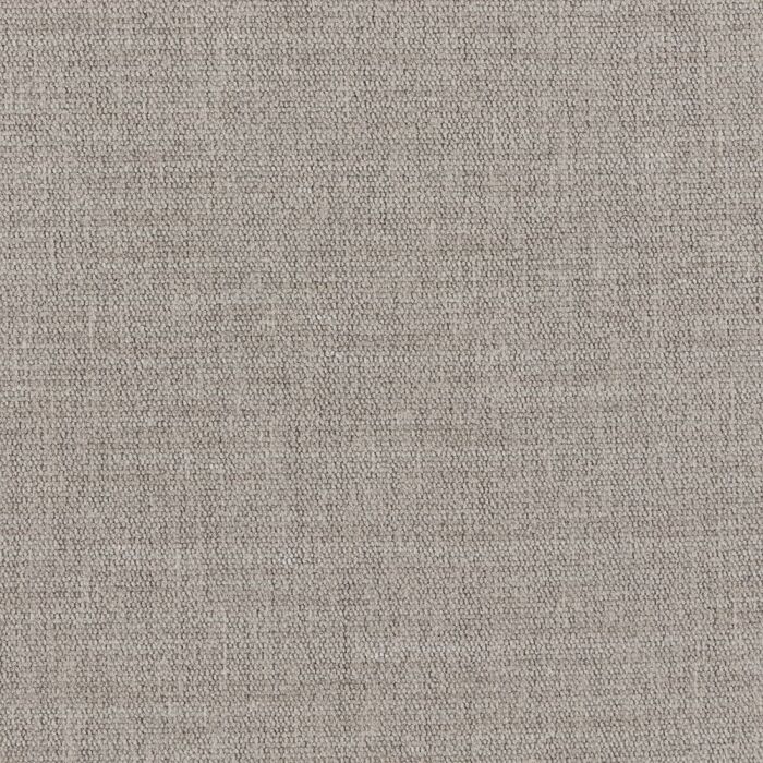 Kapila Flint Fabric by iLiv