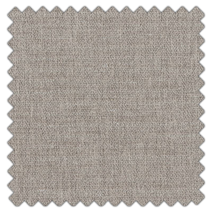 Swatch of Kapila Flint by iLiv