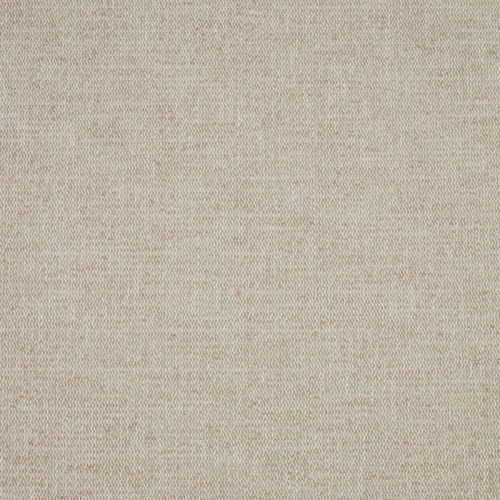 Kapila Greige Fabric by iLiv