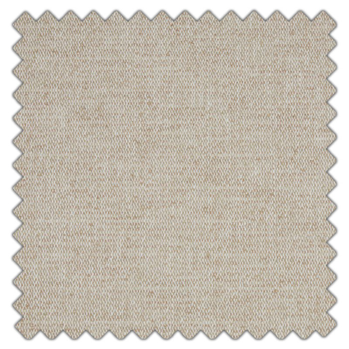 Swatch of Kapila Greige by iLiv