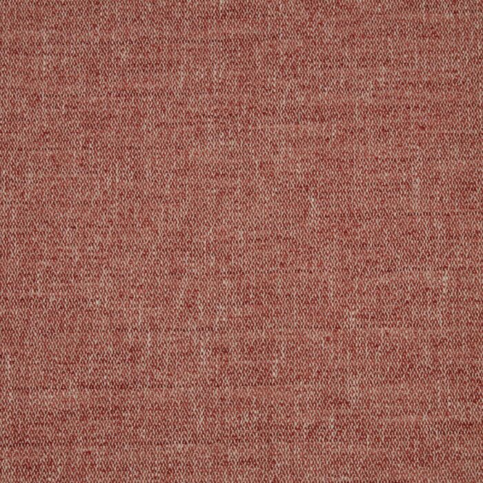 Kapila Henna Fabric by iLiv