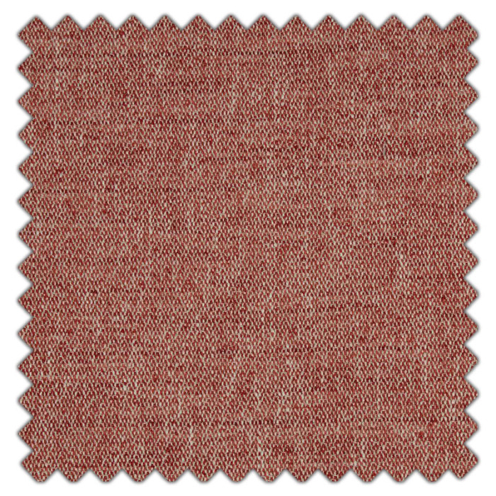 Swatch of Kapila Henna by iLiv