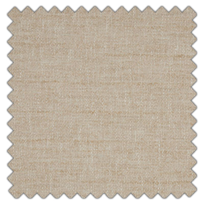 Swatch of Kapila Hessian by iLiv