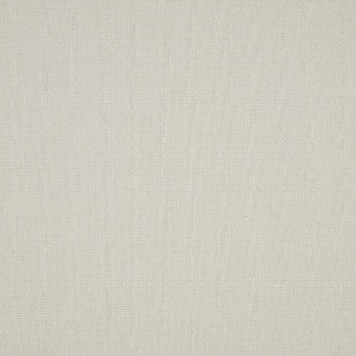 Kapila Linen Fabric by iLiv