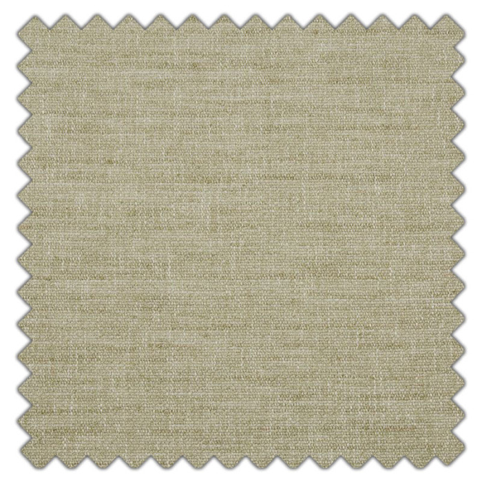 Swatch of Kapila Moss by iLiv