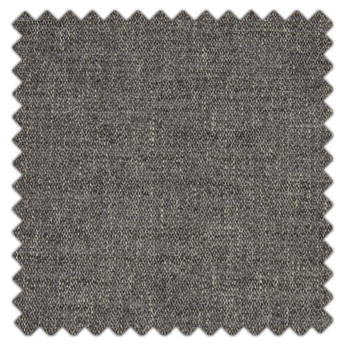 Swatch of Kapila Pewter by iLiv