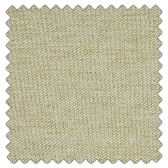 Swatch of Kapila Pistachio by iLiv