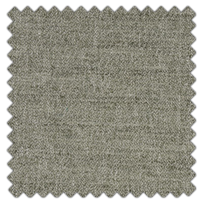 Swatch of Kapila Spruce by iLiv