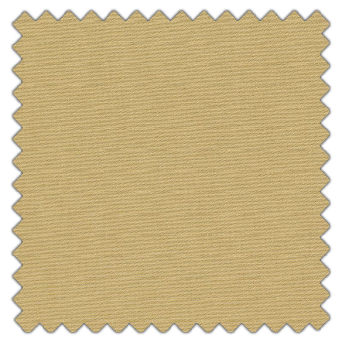 Swatch of Karuna Amber by iLiv