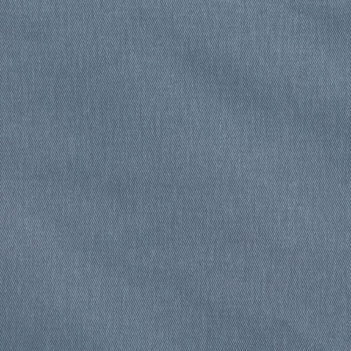 Karuna Atlantic Fabric by iLiv