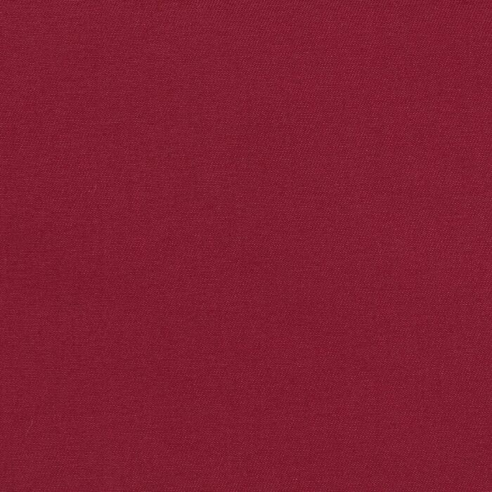 Karuna Begonia Fabric by iLiv