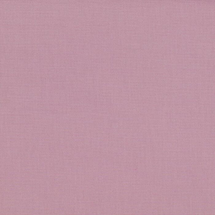 Karuna Candy Fabric by iLiv