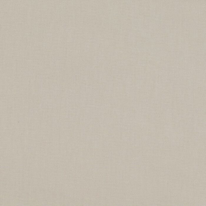 Karuna Chalk Fabric by iLiv