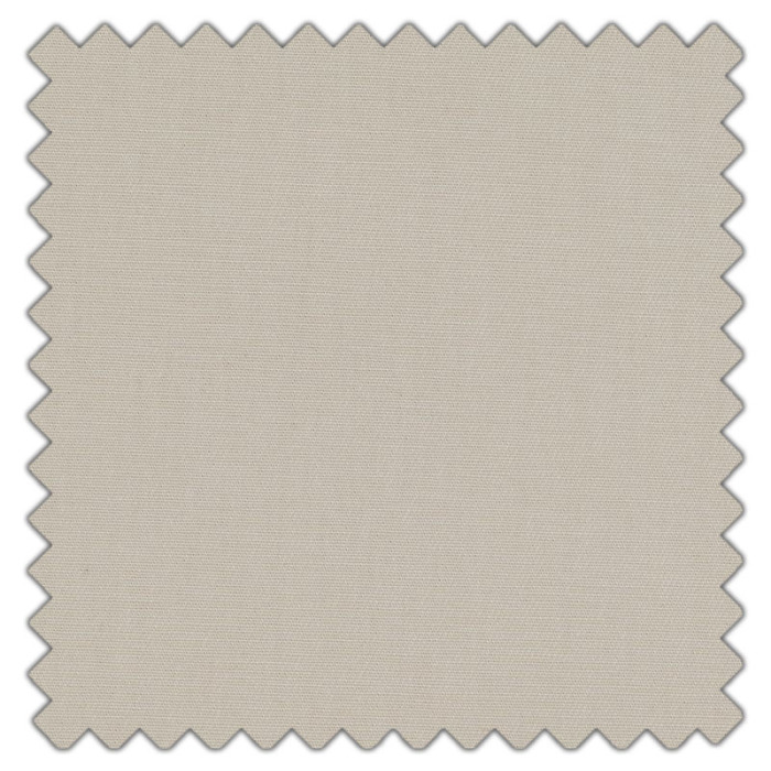 Swatch of Karuna Chalk by iLiv