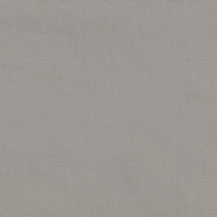 Karuna Grey Mist Fabric by iLiv