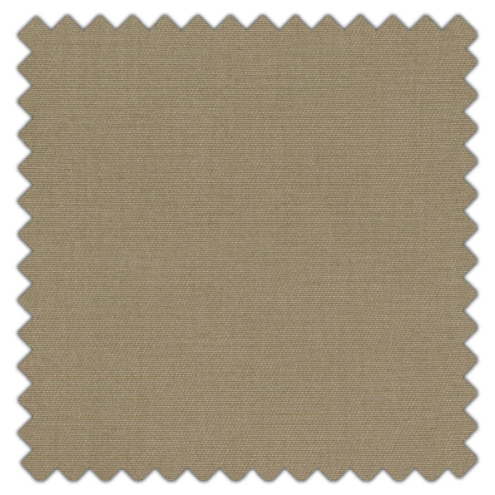 Swatch of Karuna Latte by iLiv